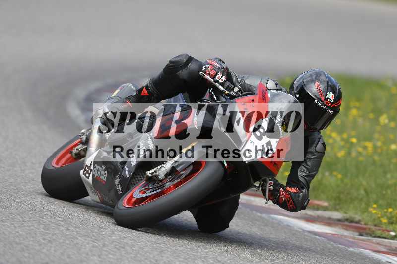 /34 25.07.2025 Speer Racing ADR/Gruppe gelb/85